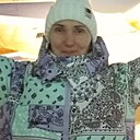 Знакомства: Алёна, 44 года, Нахабино