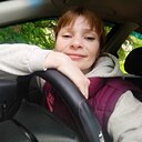 Знакомства: Нина, 42 года, Чернь