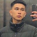 Знакомства: Бекзат, 23 года, Алматы
