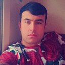 Знакомства: Rajabmurod, 30 лет, Ноябрьск