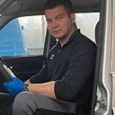 Знакомства: Артем, 24 года, Нижний Новгород
