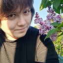 Знакомства: Марина, 33 года, Москва