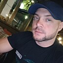 Знакомства: Владислав, 37 лет, Петропавловск