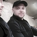 Знакомства: Владислав, 37 лет, Петропавловск