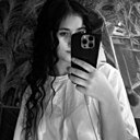 Знакомства: Анастасия, 25 лет, Шахты