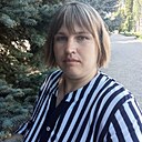 Знакомства: Танюша, 33 года, Шпола