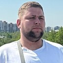 Знакомства: Юрий, 25 лет, Санкт-Петербург
