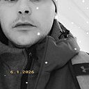 Знакомства: Руслан, 42 года, Киев