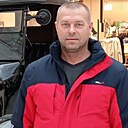 Знакомства: Василий, 47 лет, Екатеринбург