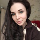 Знакомства: Светлана, 34 года, Селижарово