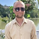 Знакомства: Александр, 33 года, Воронеж