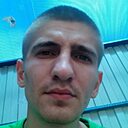 Знакомства: Сергей, 35 лет, Бобруйск