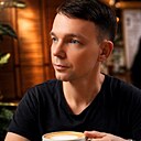 Знакомства: Денис, 35 лет, Ставрополь