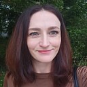 Знакомства: Ирина, 38 лет, Борисов