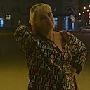Знакомства: Любовь, 51 год, Волжский