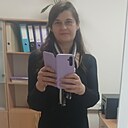 Знакомства: Анна, 46 лет, Малорита