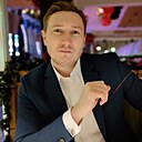 Знакомства: Дмитрий, 35 лет, Москва