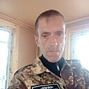 Знакомства: Дмитрий, 48 лет, Нижний Новгород