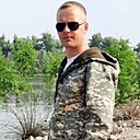 Знакомства: Сергей, 38 лет, Волгоград
