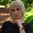 Знакомства: Ирина, 41 год, Калинковичи