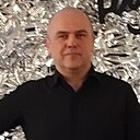 Знакомства: Виталий, 46 лет, Брест