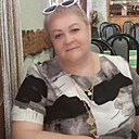 Знакомства: Наталья, 53 года, Сызрань