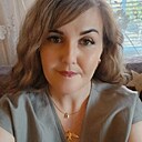 Знакомства: Сылу, 37 лет, Уфа