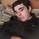 Знакомства: Альфис, 18 лет, Казань