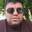 Знакомства: Саид, 30 лет, Астана