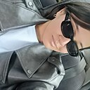 Знакомства: Динара, 31 год, Алматы