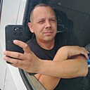 Знакомства: Игорь, 41 год, Невинномысск