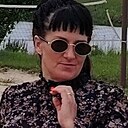 Знакомства: Людмила, 48 лет, Могилев