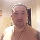 Знакомства: Михаил, 48 лет, Экибастуз