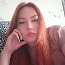 Знакомства: Анастасия, 36 лет, Крымск