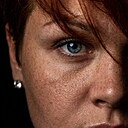 Знакомства: Elena, 42 года, Гродно