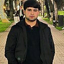 Знакомства: Мага, 21 год, Пятигорск