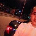 Знакомства: Марина, 28 лет, Белокуриха
