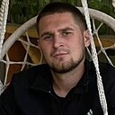 Знакомства: Роман, 27 лет, Темрюк
