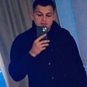 Знакомства: Дэн, 27 лет, Барановичи