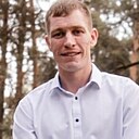 Знакомства: Роман, 34 года, Губкин
