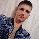 Знакомства: Александр, 36 лет, Хабаровск