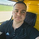 Знакомства: Алексей, 30 лет, Сальск