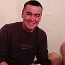 Знакомства: Bereke, 29 лет, Костанай