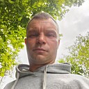 Знакомства: Роман, 38 лет, Одинцово
