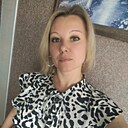 Знакомства: Татьяна, 43 года, Пенза