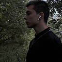 Знакомства: Марсель, 20 лет, Павловск (Воронежская Обл)
