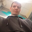 Знакомства: Сергей, 39 лет, Холмск