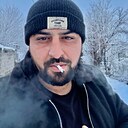 Знакомства: Руслан, 31 год, Владикавказ
