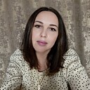 Знакомства: Елена, 43 года, Лысково