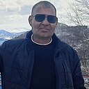 Знакомства: Андрей, 53 года, Петропавловск-Камчатский